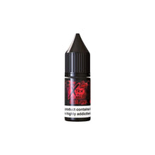 Load image into Gallery viewer, 238022987.webp