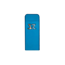 Load image into Gallery viewer, Zeltu X2 Pod Kit - Blue
