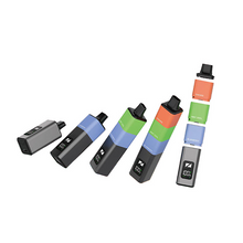 Load image into Gallery viewer, 216496899.png