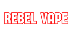 Rebel Vape