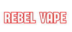 Rebel Vape