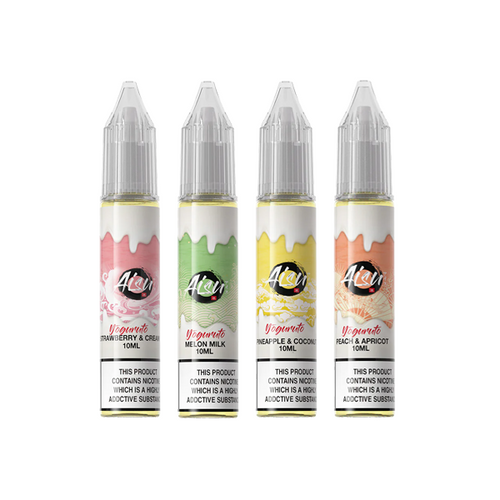 Vape Juice Nic Salts Rebel Vape Cork Ireland Vape Juice Nic Salts Rebel Vape Cork Ireland