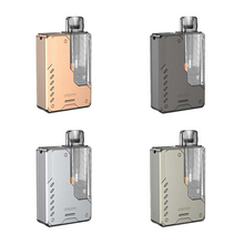 Load image into Gallery viewer, Aspire Gotek Pro 16W Pod Kit
