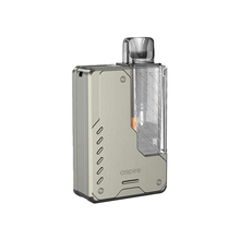 Load image into Gallery viewer, Aspire Gotek Pro 16W Pod Kit
