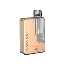 Load image into Gallery viewer, Aspire Gotek Pro 16W Pod Kit
