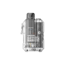 Load image into Gallery viewer, Aspire Gotek X Pod Vape Kit 16W
