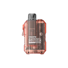Load image into Gallery viewer, Aspire Gotek X Pod Vape Kit 16W
