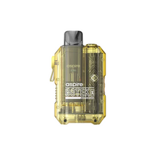 Load image into Gallery viewer, Aspire Gotek X Pod Vape Kit 16W
