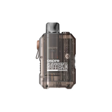 Load image into Gallery viewer, Aspire Gotek X Pod Vape Kit 16W

