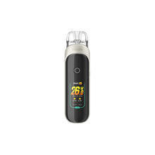 Load image into Gallery viewer, Aspire Pixo 30W Pod Kit - Beige
