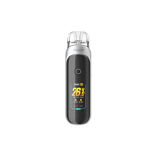 Load image into Gallery viewer, Aspire Pixo 30W Pod Kit - Ice Silver
