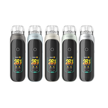 Load image into Gallery viewer, Aspire Pixo 30W Pod Kit
