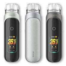 Load image into Gallery viewer, Aspire Pixo 30W Pod Kit
