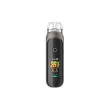 Load image into Gallery viewer, Aspire Pixo 30W Pod Kit
