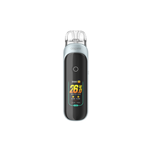 Load image into Gallery viewer, Aspire Pixo 30W Pod Kit
