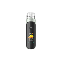 Load image into Gallery viewer, Aspire Pixo 30W Pod Kit
