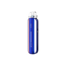 Load image into Gallery viewer, Aspire Pixo Aura Pod Vape Kit 30W

