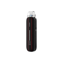 Load image into Gallery viewer, Aspire Pixo Aura Pod Vape Kit 30W
