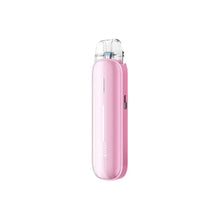 Load image into Gallery viewer, Aspire Pixo Aura Pod Vape Kit 30W
