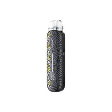 Load image into Gallery viewer, Aspire Pixo Aura Pod Vape Kit 30W
