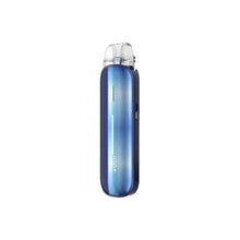 Load image into Gallery viewer, Aspire Pixo Aura Pod Vape Kit 30W
