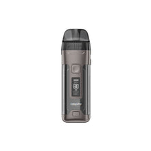 Load image into Gallery viewer, Aspire Veynom Air Pod Kit - Gun Metal
