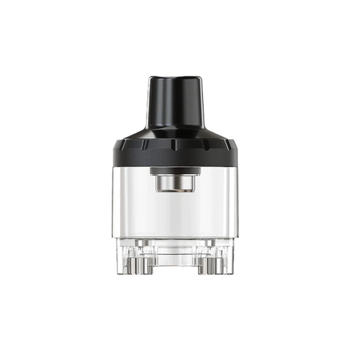 Aspire Veynom EX/LX Pod 2ml Or 5ml - 2ml Capacity