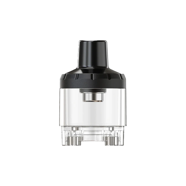 Aspire Veynom EX/LX Pod 2ml Or 5ml - 2ml Capacity