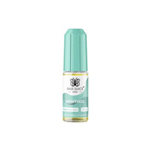 Load image into Gallery viewer, Bar Juice 5000 Nic Salt - 10mg (New Flavours) - Menthol
