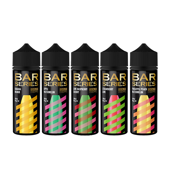 elfbar nachfüll pod läuft aus Vape Juice • Shortfill E-Liquid • 50ml • 100ml • Rebel Vape • Cork • Ireland main image 1