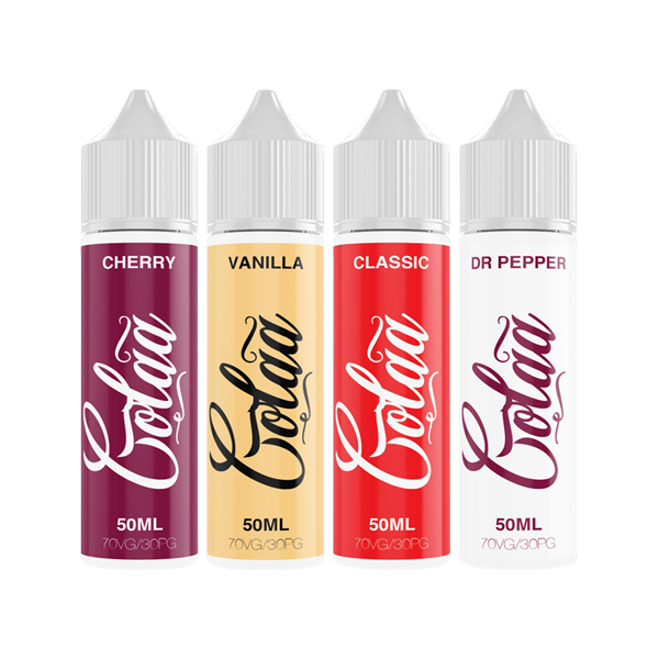 Dr.pepper Vape Juice Gcore Classic DP ( Dr Pepper) 30ml – Smoke2Snack Ghia  Non-Alcoholic Aperitif and Soda Made X Hudson