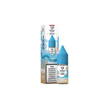 Load image into Gallery viewer, 287341878.webp
