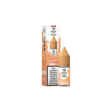 Load image into Gallery viewer, 287341910.webp
