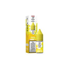 Load image into Gallery viewer, 287341896.webp
