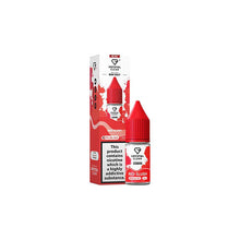 Load image into Gallery viewer, 287341858.webp

