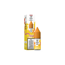 Load image into Gallery viewer, 287341935.webp

