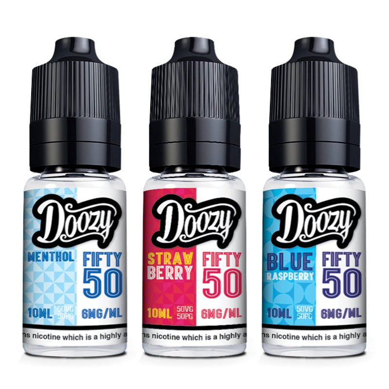 10ml Vape Juice  E-Liquid  Rebel Vape  Cork  Ireland