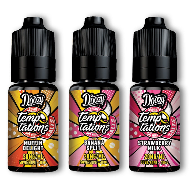 Rebel Vape  Mods  Kits  Disposable Vapes  E-Liquid  Nic Salts