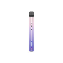 Load image into Gallery viewer, ELF BAR Elfa Turbo Refillable Pod Kit
