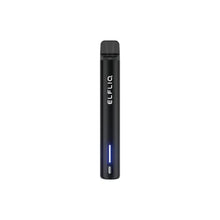 Load image into Gallery viewer, ELF BAR Elfa Turbo Refillable Pod Kit
