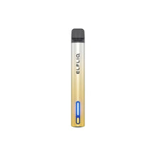 Load image into Gallery viewer, ELF BAR Elfa Turbo Refillable Pod Kit
