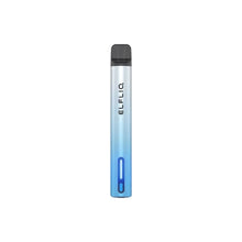 Load image into Gallery viewer, ELF BAR Elfa Turbo Refillable Pod Kit
