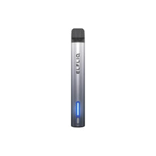 Load image into Gallery viewer, ELF BAR Elfa Turbo Refillable Pod Kit
