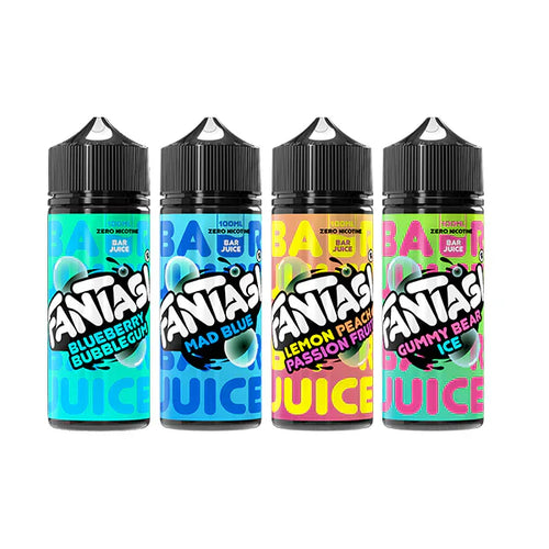 Vape Juice Shortfill E-Liquid 50ml 100ml Rebel Vape Cork Ireland Vape Juice Shortfill E-Liquid 50ml 100ml Rebel Vape Cork Ireland