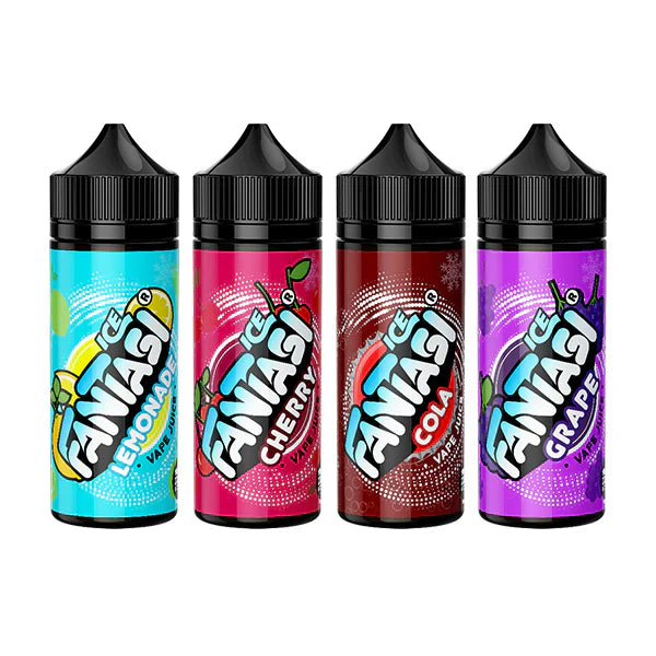 elfbar nachfüll pod läuft aus Vape Juice • Shortfill E-Liquid • 50ml • 100ml • Rebel Vape • Cork • Ireland