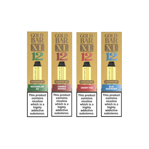 what is the safest vape to buy Safest Vapes To Smoke What Is The Safest Vape To Use To Quit Smoking  Ultimate Guide To The Healthiest And Safest Vaping Options