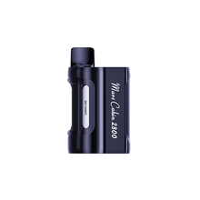Load image into Gallery viewer, iJoy Mars Cabin 2800 20mg Disposable Pod Kit - 2400 Puffs
