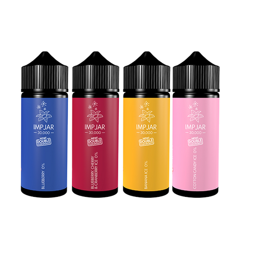 0mg vape juice ireland • Shortfill E-Liquid • 50ml • 100ml • Rebel Vape • Cork • Elevate Your Vaping Experience Hawaiian POG Select Flavor ::White Gummy Watermelon