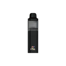Load image into Gallery viewer, 248168450.webp
