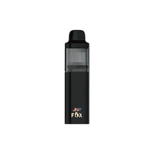 Load image into Gallery viewer, 248168444.webp
